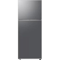 Frigorífico c/ Congelador RT42CG6644S9 415L No Frost (Inox) - SAMSUNG