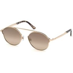 Óculos de Sol Unissexo WE0243-32G - WEB EYEWEAR