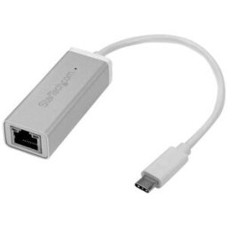 Placa de Rede Ethernet US1GC30A 5000 Mbit/s - STARTECH