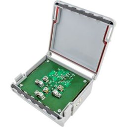 Comutador de LNB 850MHz - MANATA