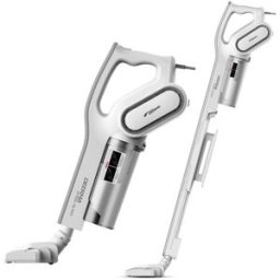 Aspirador Vertical XIAOMI Deerma DX700 "2-EM-1" - Branco