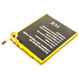 Bateria Compatível HB396481EBC Huawei (3100mAh)