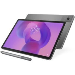 Tablet 11" Idea Tab 5G 8GB/128GB Wi-Fi 5 (Cinzento) - LENOVO