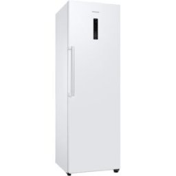 Frigorífico Twin 1 Porta RR39C7EC5WW s/ Congelador 387L (Branco) - SAMSUNG