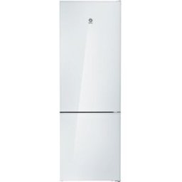 Frigorífico Combinado 3KFC879BI 440L No Frost (Branco) - BALAY