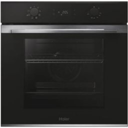 Forno Elétrico H6 ID2P3T1HTX 78L (Preto) - HAIER