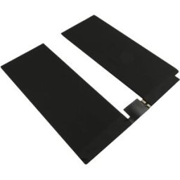Bateria Compatível A2043 Pad Pro 12.9" G3/G4 3,8V Apple (9720mAh)