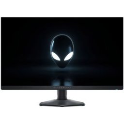 Monitor 27" AW2724DM LED Quad HD LCD (Preto) - DELL
