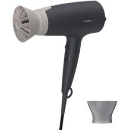 Secador de Cabelo 2100W 6 Velocidades Thermo Protect - PHILIPS