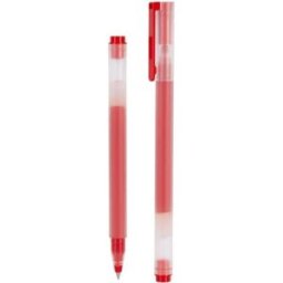 Caneta de Gel (Vermelho) - XIAOMI