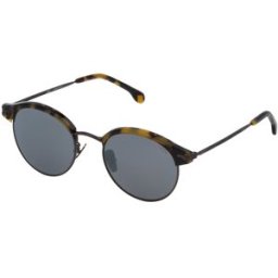 Óculos de Sol Unissexo SL2299M51627X - LOZZA