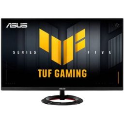 Monitor TUF Gaming VG279Q5R Fast IPS 27" FHD 16:9 200Hz FreeSync Premium / VESA Adaptive Sync - ASUS