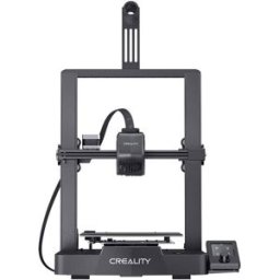 Impressora 3D Ender-3 V3 SE - CREALITY