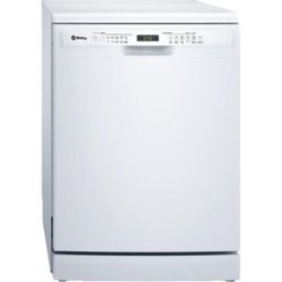 Máquina de Lavar Loiça 3VS5332BP 14 Conjuntos (Branco) - BALAY