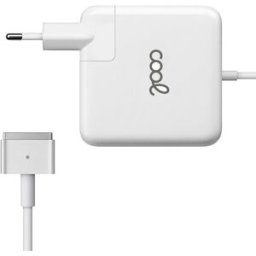 Carregador Universal p/ Apple MacBook Air MagSafe 2 (45w) - COOL
