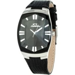 Relógio Analógico CT7065M-02 36MM (Prateado) - CHRONOTECH