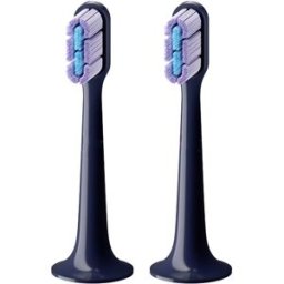 Pack 2x Recargas p/ Escova de Dentes Elétrica Mi Electric Toothbrush T700 - XIAOMI