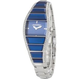 Relógio Analógico CT7099LS-03M 26MM (Prateado) - CHRONOTECH