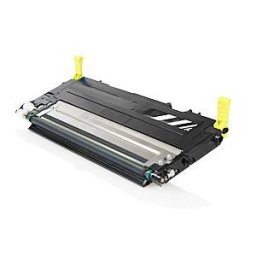 Toner Compatível Samsung CLT-Y404S V7 SU444A (Amarelo)