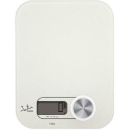 Balança de Cozinha JATA Digital 5KG.UPOWER-VID-775