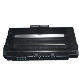 Dell 1600/P4210 Preto Toner Compatível 593-10082