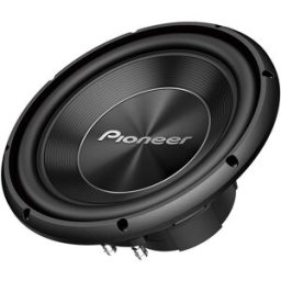 Subwoofer Auto 12"/30cm 500W - PIONEER