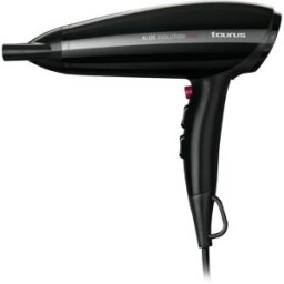 Secador de Cabelo 2200W (3 Temperaturas) - ALIZE EVOLUTION 2200 - TAURUS