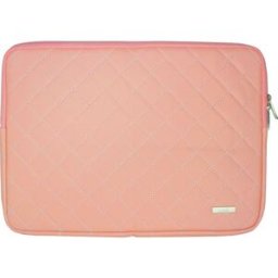 Capa p/ Portátil 15-17" Epsilon (Rosa) - COOL