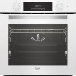 Forno Elétrico BBIM14300WMS 72L 2600W (Branco) - BEKO