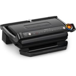 Grelhador Elétrico GI7278 2100W - MOULINEX
