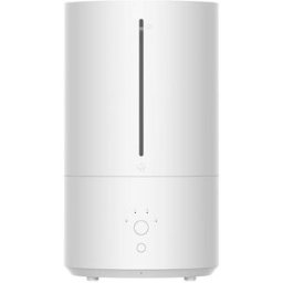 Humidificador de Ar Smart Humidifier 2 4.5L 28W (Branco) - XIAOMI