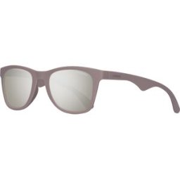 Óculos de Sol Homem 6000ST-KVQ-SS - CARRERA