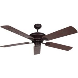 Ventoinha de Teto 60W (Ø132cm) - ORBEGOZO