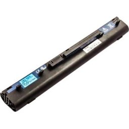 Bateria Compatível Aspire 3935 Acer (4400mAh)