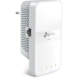 Powerline AV1000 Gigabit AC1200 - TP-LINK