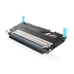 Toner Compatível Samsung CLT-C404S V7 ST966A (Azul)