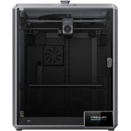 Impressora 3D K1 Max - CREALITY