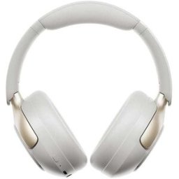 Auscultadores H3 Pro (Branco) - QCY