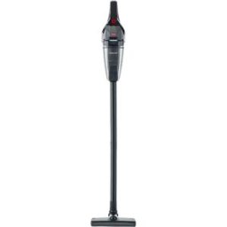 Aspirador Vertical "2-EM-1" HV 7147 0.65L 120W - SEVERIN
