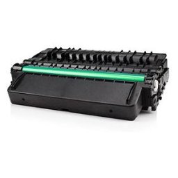 Toner Compatível Xerox Phaser 3320 (106R02307) - Preto