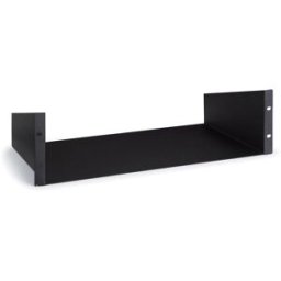 Prateleira Metálica p/ Rack 19" 3 U - FONESTAR