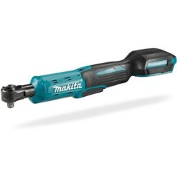 Chave de Impacto Angular 1/4-3/8" 47.5 Nm 18V - MAKITA