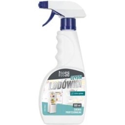 Spray de Limpeza p/ Frigorificos e Congeladores (500ml) - TEESA