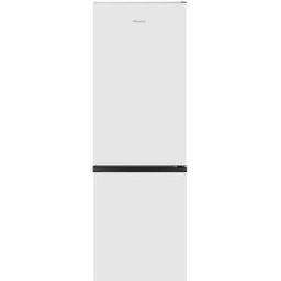 Frigorífico Combinado RB372N4AWE 292L No Frost (Branco) - HISENSE