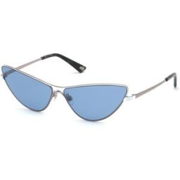 Óculos de Sol Mulher WE0269-6534V - WEB EYEWEAR