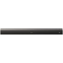 Soundbar Pro Bluetooth 2.0 Canais 84W (Preto) - XIAOMI