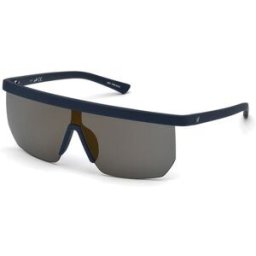 Óculos de Sol Homem WE0221-91C - WEB EYEWEAR