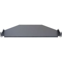 Prateleira Suspensa p/ Rack 19" Triangular 1U - NIMO