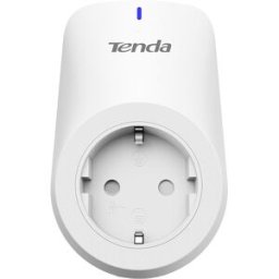 Tomada Inteligente 2300W SP3 (Branco) - TENDA