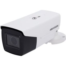 HIK VISION Câmara Vigilância Bullet "4-EM-1" 2MP Varifocal 2,7~13,5mm (HDTVI/HDCVI/AHD/CVBS) - HIKVISION